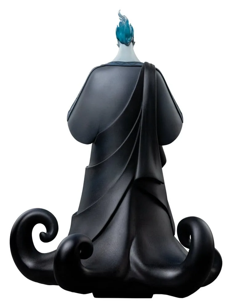 Disney Art Scale Statue – Hades Regular 25 cm 4