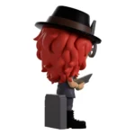 Dead by Daylight Vinylfigur – Mikaela 12 cm 6