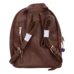 Dungeons & Dragons Backpack – Mimic 28 x 23 x 17 cm 2