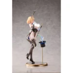 Original Character Figure – Sophia F. Shirring Deluxe 34 cm 9