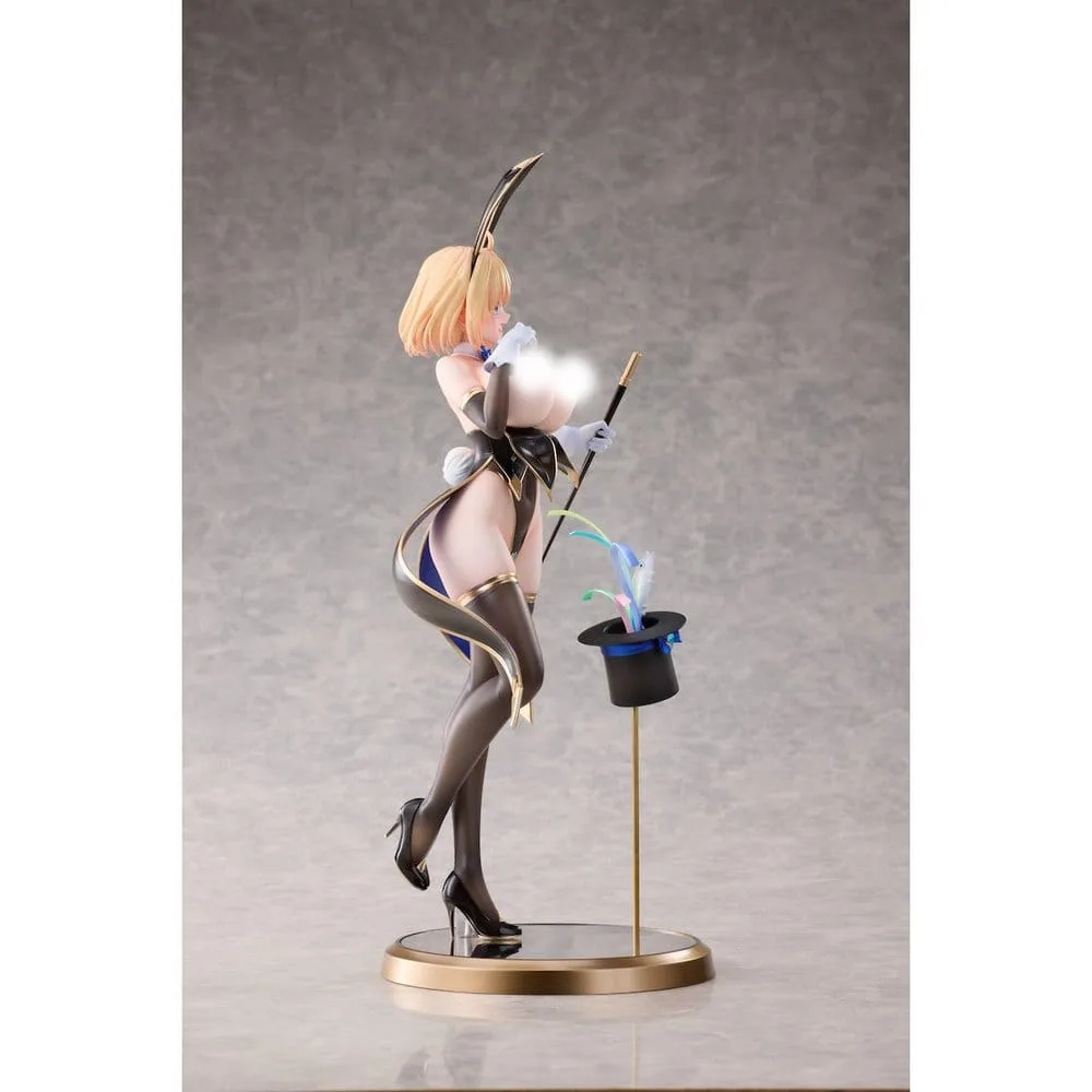 Original Character Figure – Sophia F. Shirring Deluxe 34 cm 9