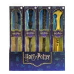 Harry Potter Role-Play Wand Display – 12-Piece Assortment 3