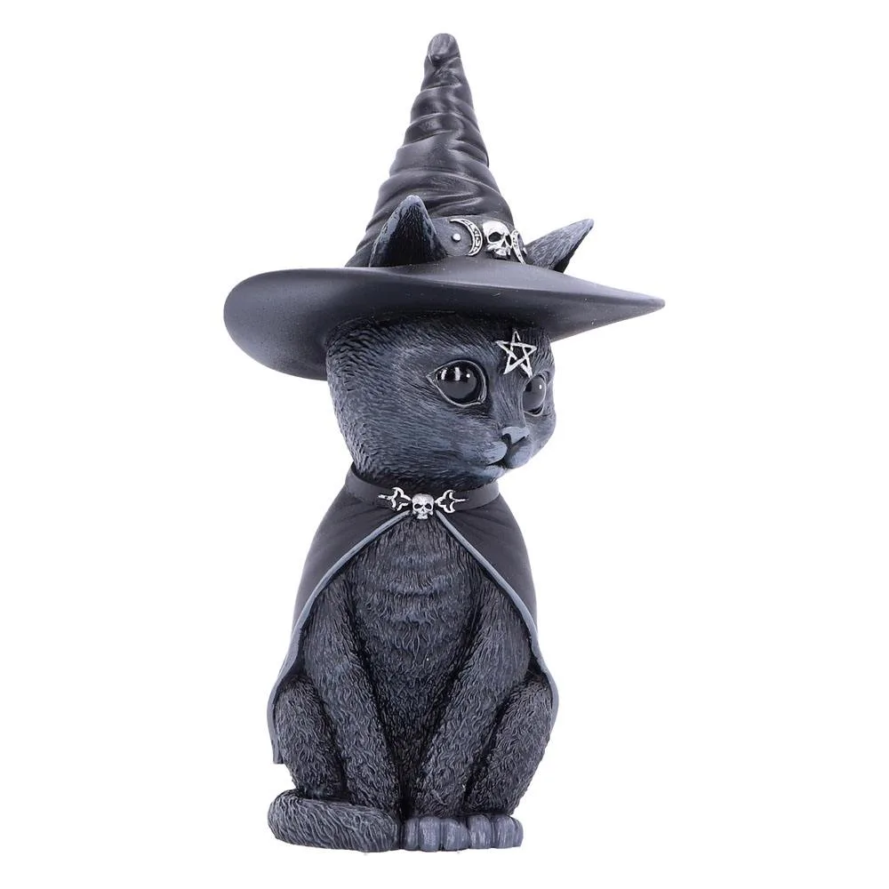 Cult Cuties Figure – Purrah 13 cm 4