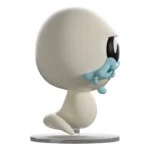 The Binding of Isaac Vinyl Figure – The Lost 8 cm 2