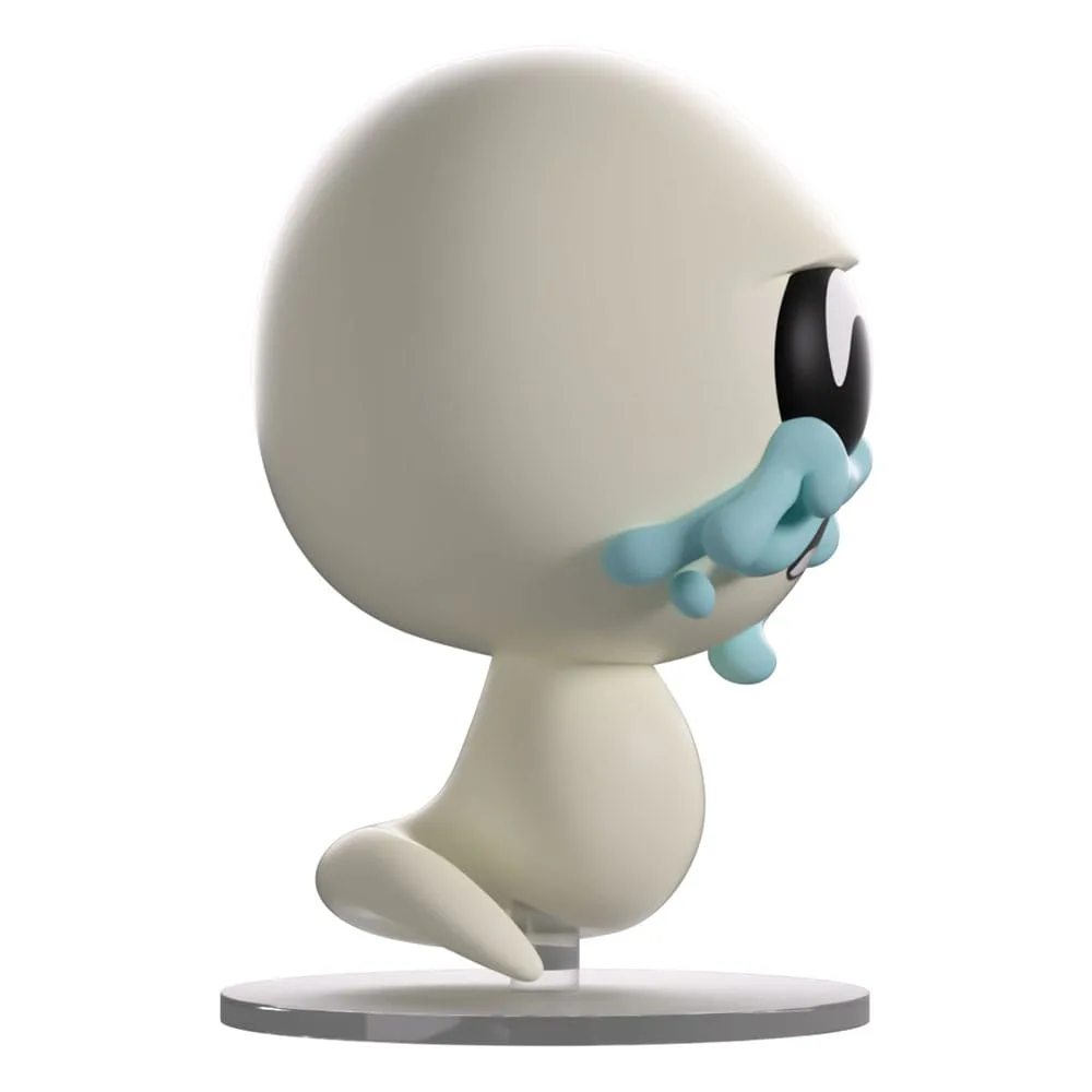 The Binding of Isaac Vinyl Figure – The Lost 8 cm 2