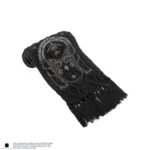 Lord of the Rings Scarf – Gate of Moria 190 cm 4