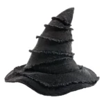 Wicked Hat Replica – Elphaba Collector’s Box 1/1 Scale 38 cm 1