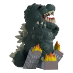 Godzilla Vinyl Figure – The Destroyer 10 cm 2