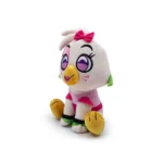 Five Nights at Freddy’s Plush – Seated Glamrock Chica 22 cm 7