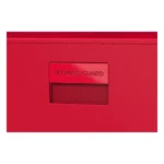 Ultimate Guard Card Storage Box – Omnihive 1000+ Xenoskin Red 13