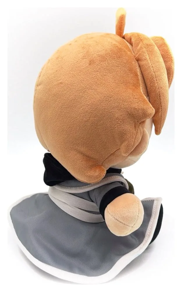 Mushoku Tensei Plush – Rudeus by Youtooz 3