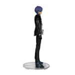 Persona 3 Action Figure – Makoto Yuki Elite Edition 18 cm 9