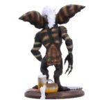 Gremlins Figure – Hand-Painted Stripe 16 cm 4