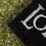 The Lord of the Rings Doormat – Coconut Fibre 60 x 40 cm 5