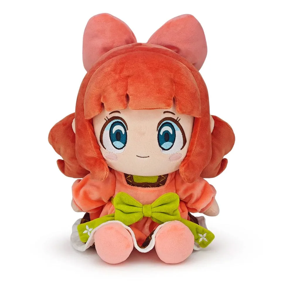 Fluffy Paradise Plush – Nefertima by Youtooz 22 cm