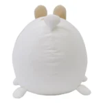 Molang Plush Figure – Brown Pinco 40 cm 4