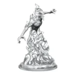 Critical Role Unpainted Miniatures – Revenge Demon 2-Pack Case 1
