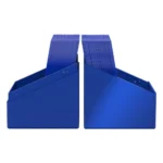 Ultimate Guard Deck Box – Boulder 100+ Solid Blue 8