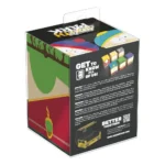 South Park Deck Box – High Elf King Kyle Squaroe 10
