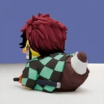 Demon Slayer Mini Figure – Tubbz Tanjiro Kamado 3