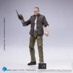 The Walking Dead Action Figure – Exquisite Mini Merle 10.5 cm 3