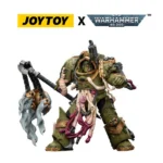 Warhammer 40K Action Figure – Blightlord Terminator 2 14 cm 6