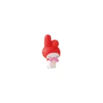 Sanrio Mini Figures – Twinchees 24 Blind Packs 5 cm 2