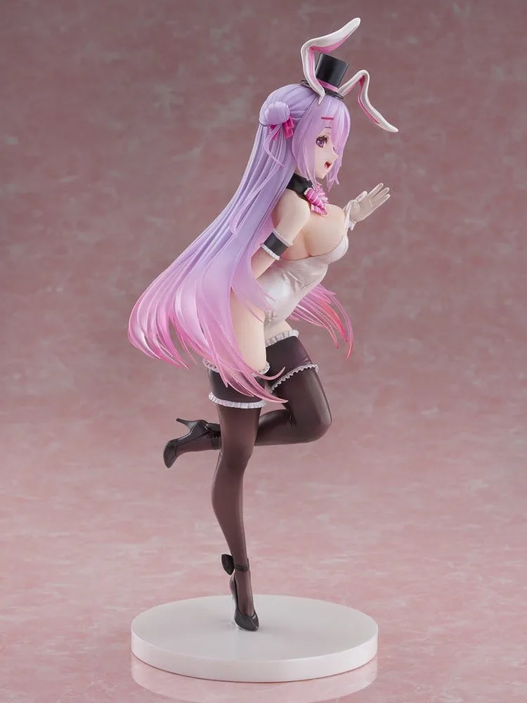 Original Character Beeld – Lolly by DS Mile 29 cm 3