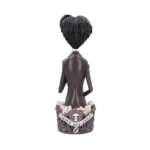 Corpse Bride Bust – Victor Van Dort 31 cm 3