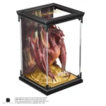 Lord of the Rings Diorama Figure – Three-Part Display 3