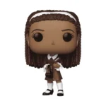 Clueless POP Vinyl Figure – Dionne 30th Anniversary 9 cm 1