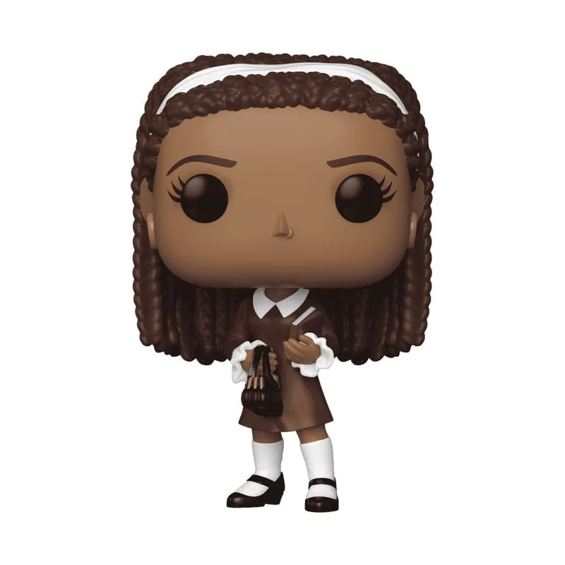 Clueless POP Vinyl Figure – Dionne 30th Anniversary 9 cm