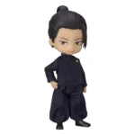 Jujutsu Kaisen Nendoroid Doll – Suguru Geto School Uniform 14 cm 1