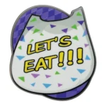 Five Nights at Freddy’s Pin Badge Display – 12 Mystery Designs 5