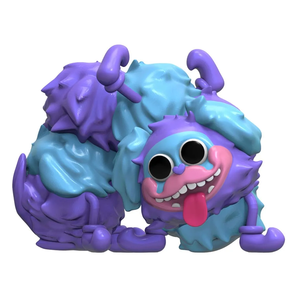 Poppy Playtime Minifigures – Series 2 Display of 24 7 cm 10