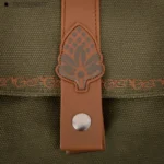 Lord of the Rings Backpack – Hobbiton 32 x 24 x 14 cm 6