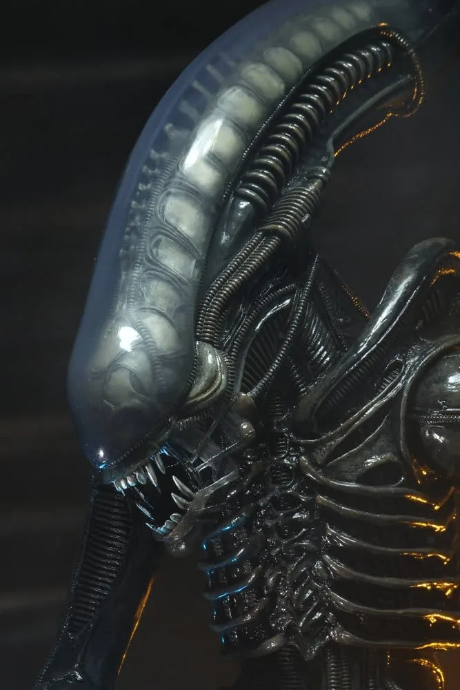 Alien Action Figure – Big Chap 1/4 Scale 55.9 cm 6
