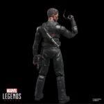 Deadpool & Wolverine actiefiguur – Marvel Legends Blade 15 cm 21