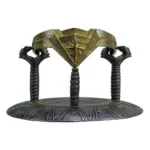 Wonder Woman Prop Replica – Limited Edition Tiara 1/1 16 cm 1
