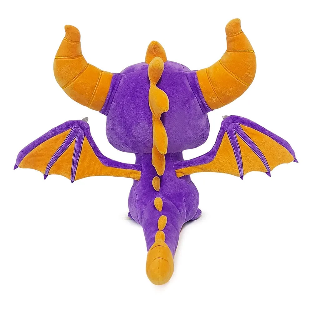 Skylanders Plush – Spyro 23 cm 4