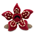 Stranger Things Weighted Plush – Demogorgon 40 cm 1