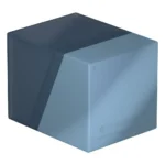 Ultimate Guard Deck Box – Boulder 100+ Katana Soushin 6