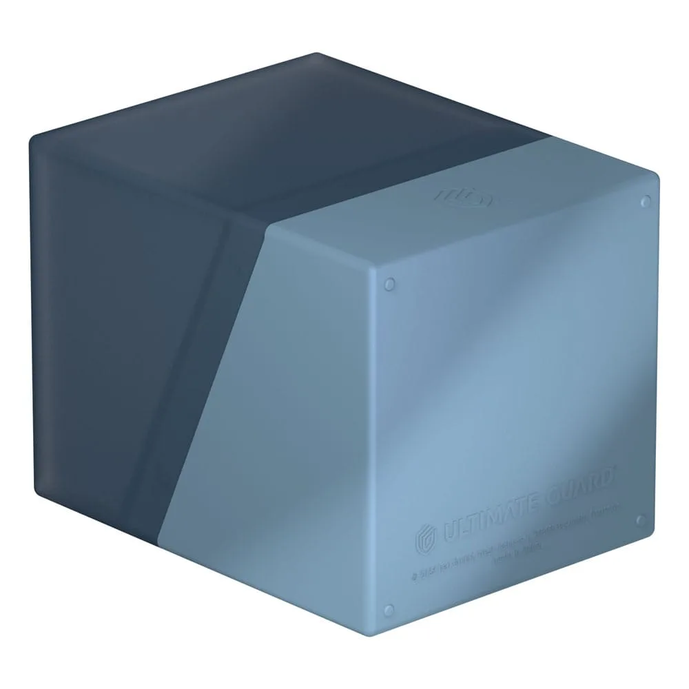 Ultimate Guard Deck Box – Boulder 100+ Katana Soushin 6
