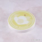 Hololive Production Nendoroid Figure – Tsunomaki Watame 10 cm 7