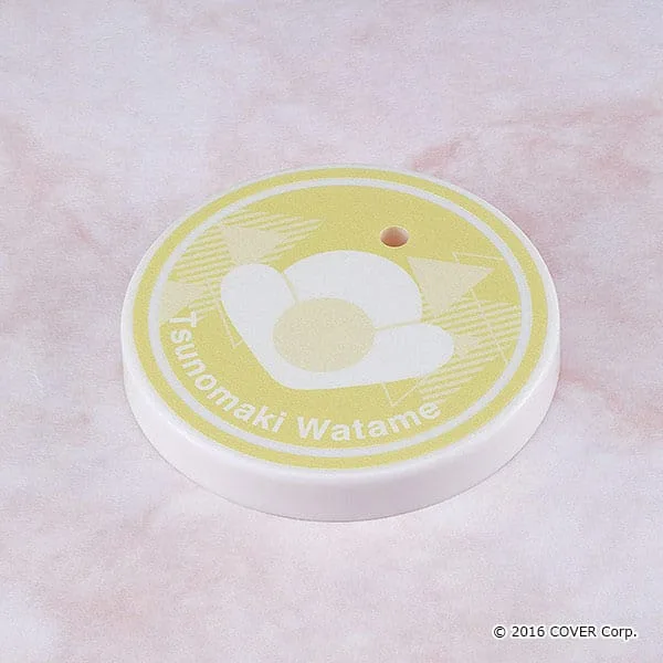 Hololive Production Nendoroid Figure – Tsunomaki Watame 10 cm 7
