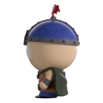 South Park Vinyl Figure – Ranger Stan Marshwalker 10 cm 10