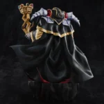 Overlord PVC-Figur – Ainz Ooal Gown so-bin Jubiläum 34 cm 12
