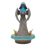 Genshin Impact LED-Figur – Statue der Sieben aus Mondstadt 21 cm 1