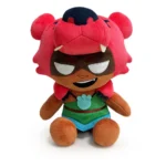 Brawl Stars Plush Figure – Youtooz Nita 22 cm 1