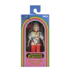 Dungeons & Dragons Action Figures – Ben Cooper Assortment 15 cm 2